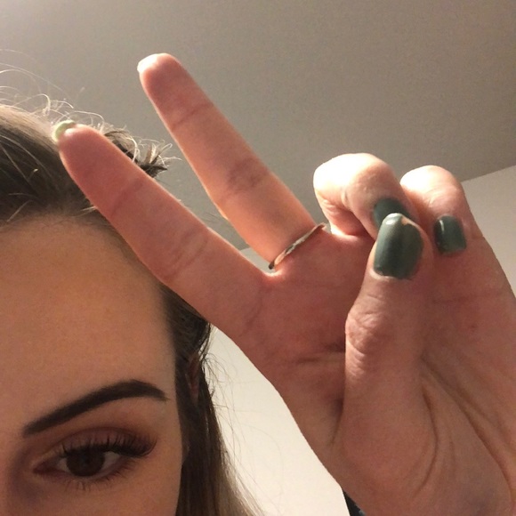 Meet your Posher, M - Picture 1 of 1